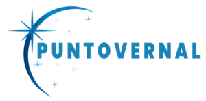 logo web azul